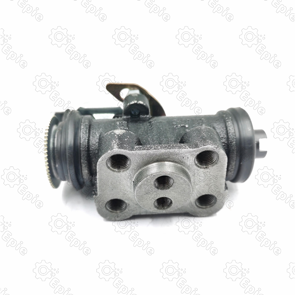 Rear brake wheel cylinder for Mitsubishi OEM MK356642
