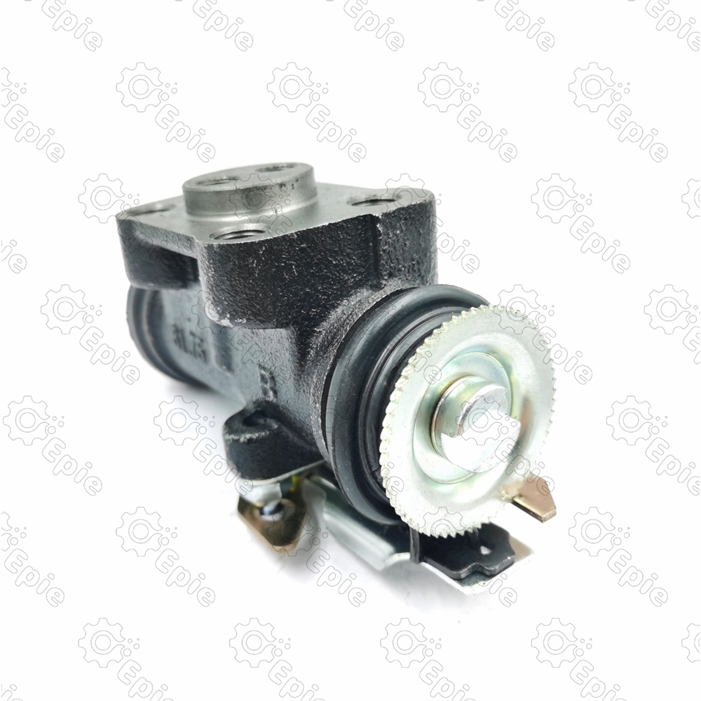 Rear brake wheel cylinder for Mitsubishi OEM MK356642