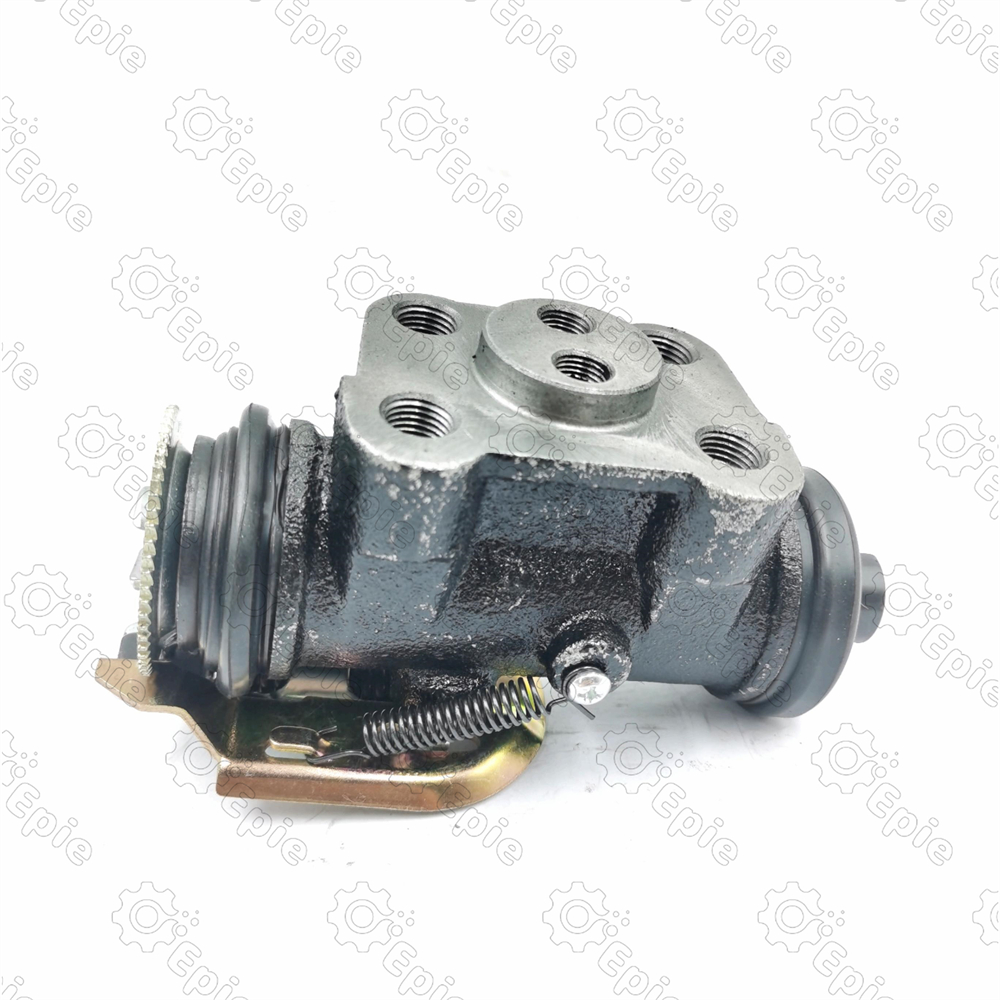 Rear brake wheel cylinder for Mitsubishi OEM MK356642