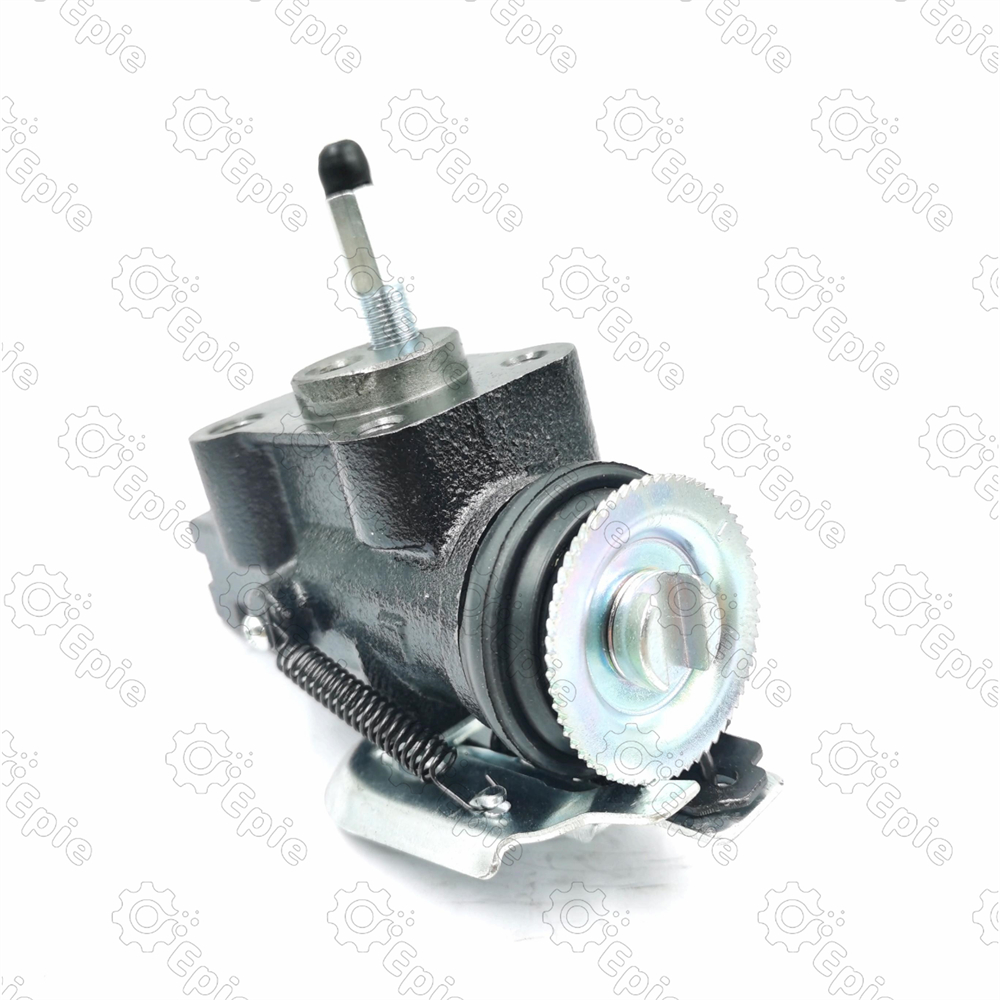MK356643 Brake wheel cylinder for Mitsubishi Rosa
