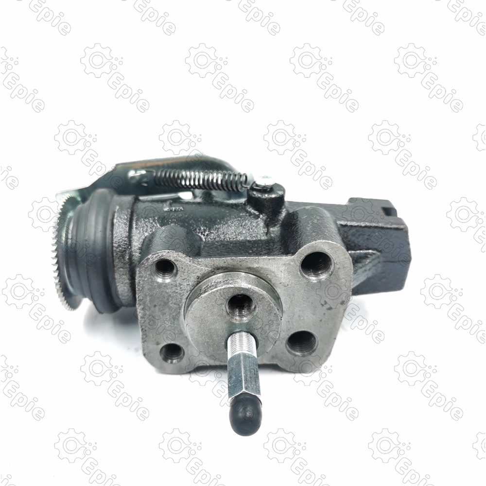 MK356643 Brake wheel cylinder for Mitsubishi Rosa