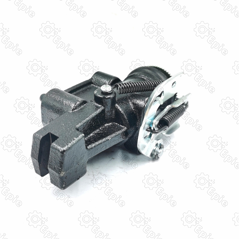 MK356643 Brake wheel cylinder for Mitsubishi Rosa