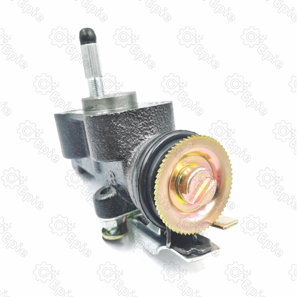 OEM MK356644 Brake wheel cylinder for Mitsubishi