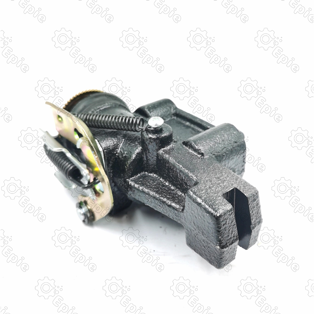 OEM MK356644 Brake wheel cylinder for Mitsubishi