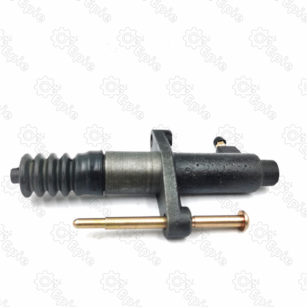 ME602995 Clutch slave cylinder for Mitsubishi