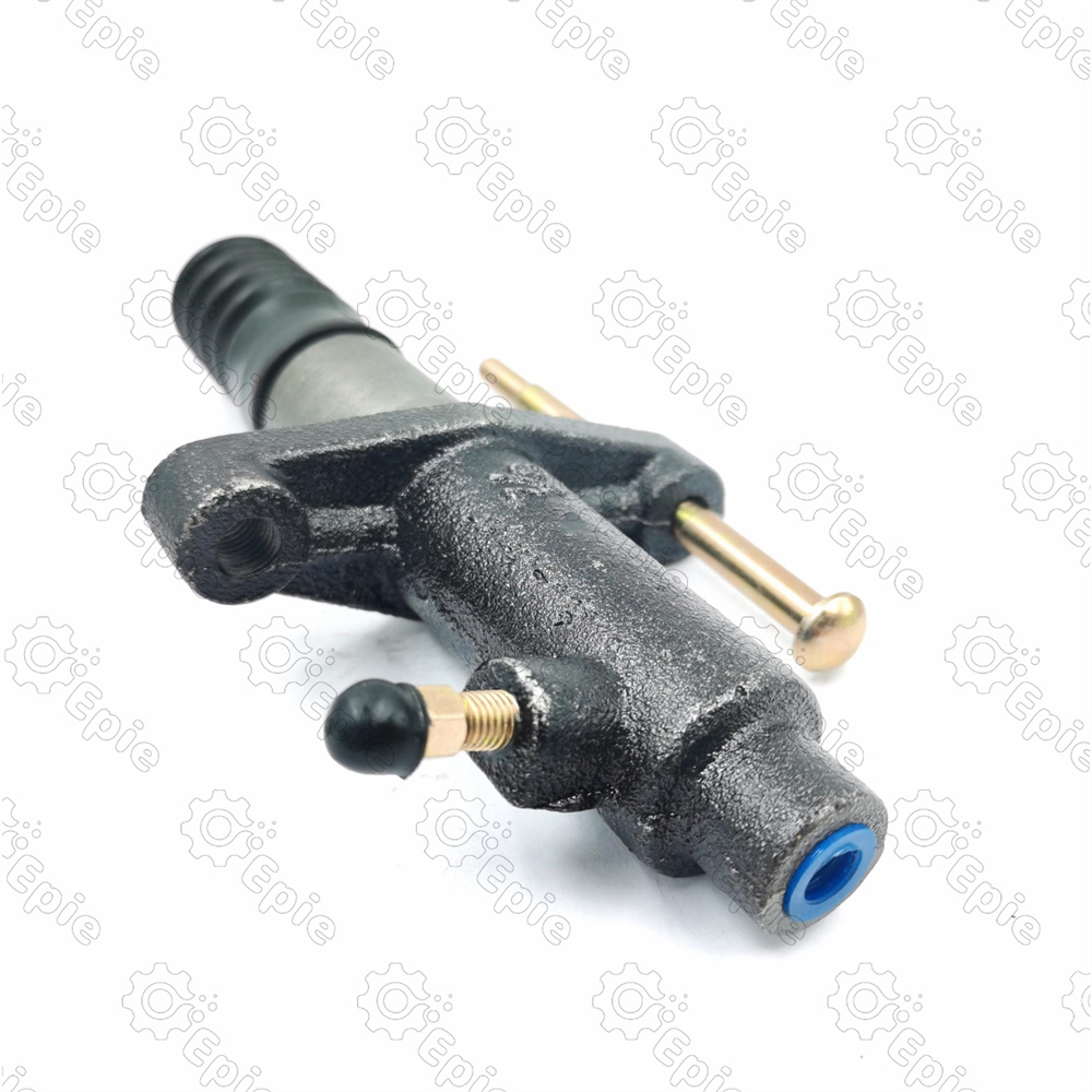 ME602995 Clutch slave cylinder for Mitsubishi