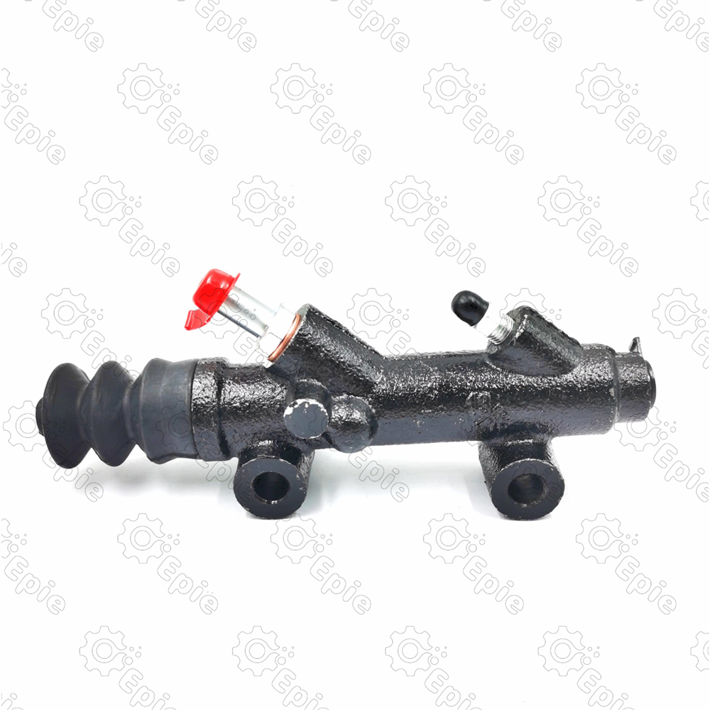OEM ME661293 Clutch master cylinder for Mitsubishi