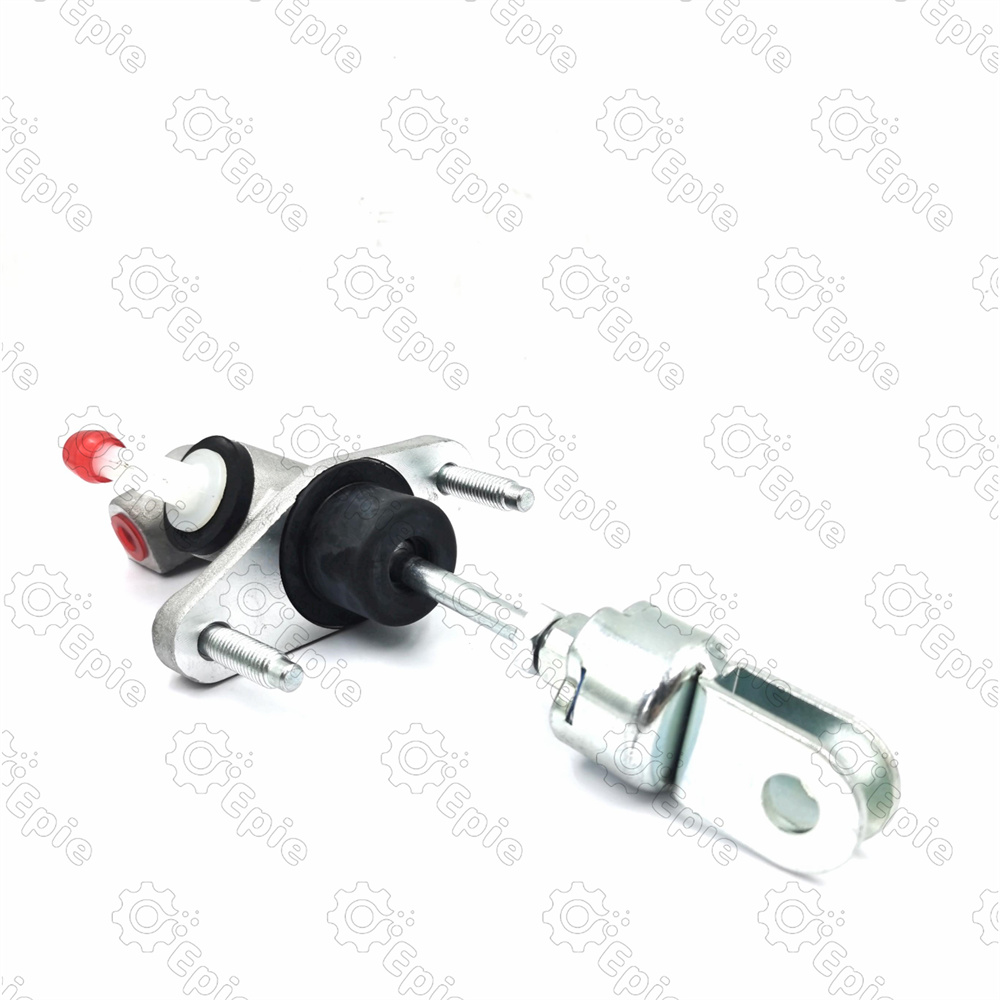 31420-0K013 Aluminum clutch master cylinder for Toyota
