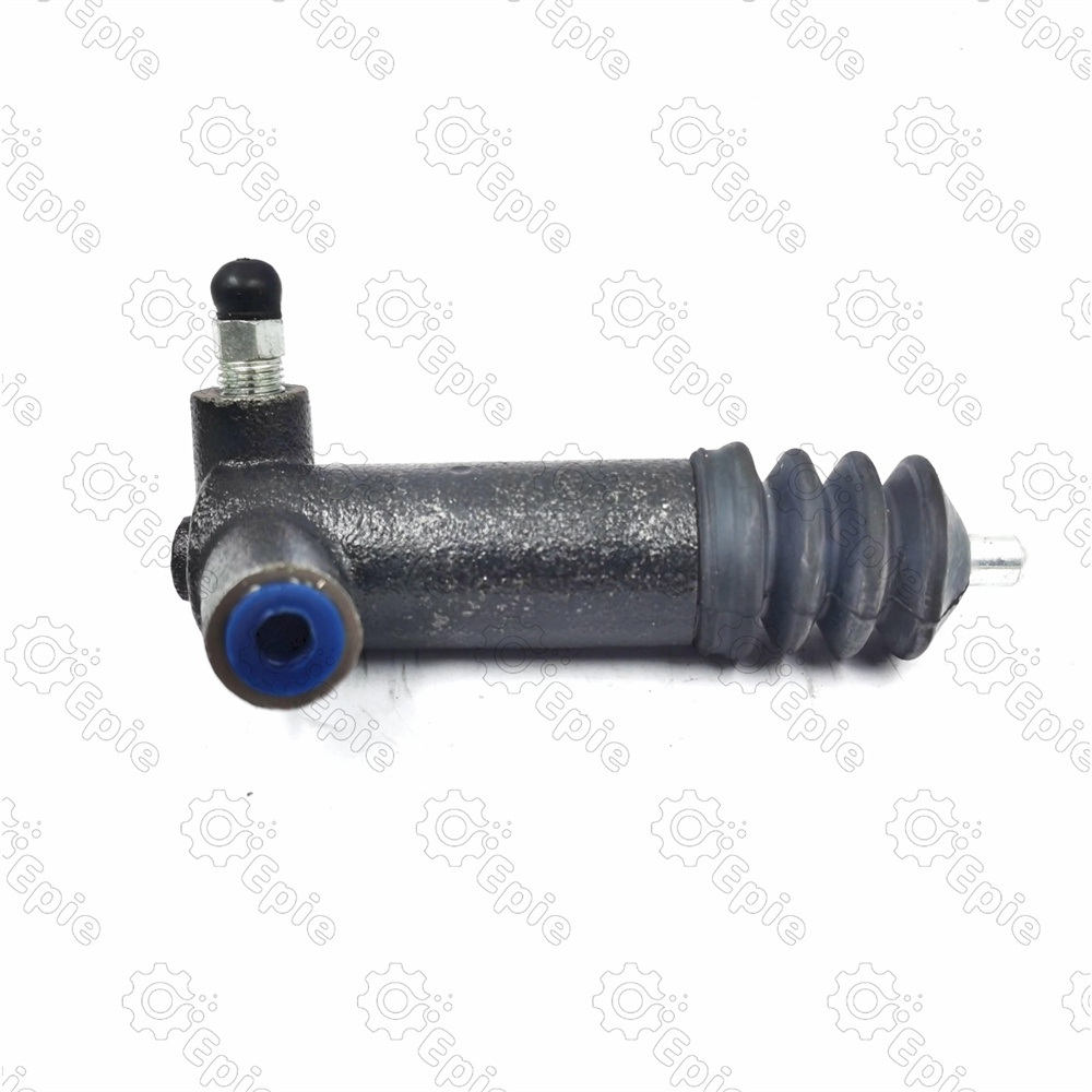 31470-52110 Clutch slave cylinder for Toyota Yaris