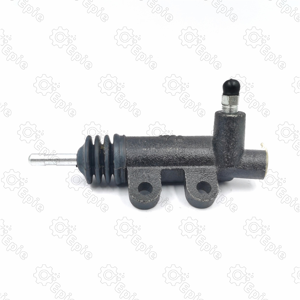 31470-0K040 Japanese cars clutch slave cylinder for Toyota