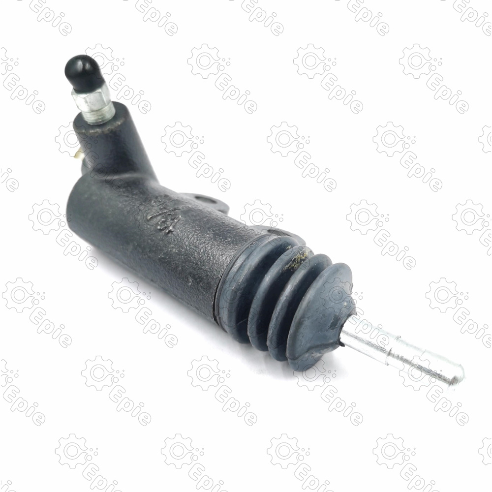 31470-0K040 Japanese cars clutch slave cylinder for Toyota