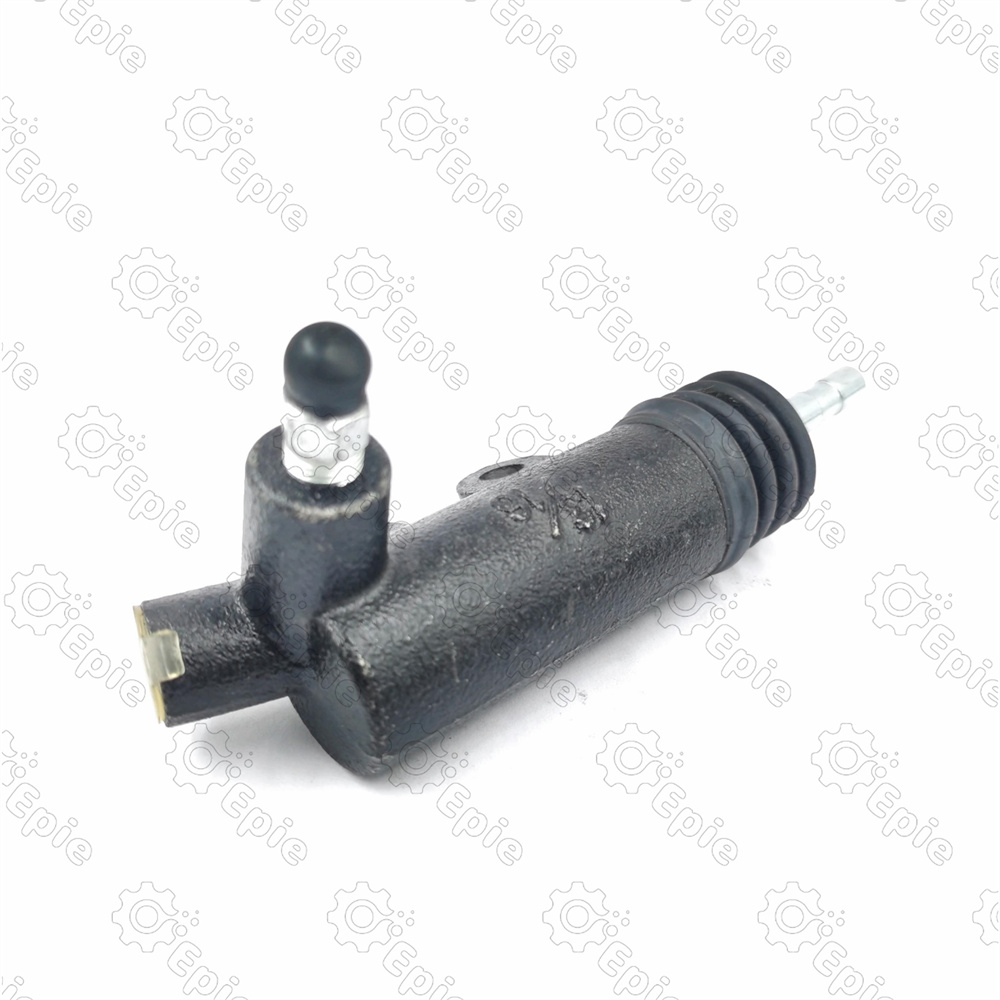 31470-0K040 Japanese cars clutch slave cylinder for Toyota