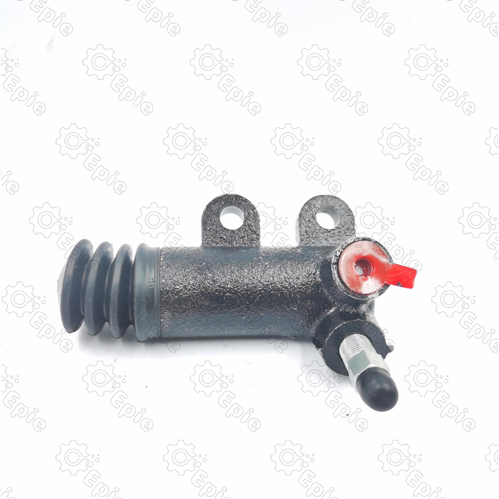 Spare parts 31470-87313 clutch slave cylinder for Toyota