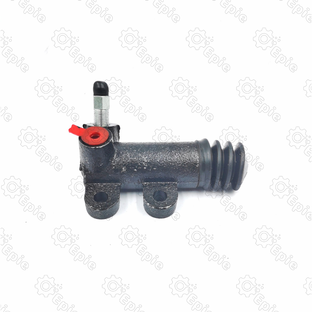 Spare parts 31470-87313 clutch slave cylinder for Toyota
