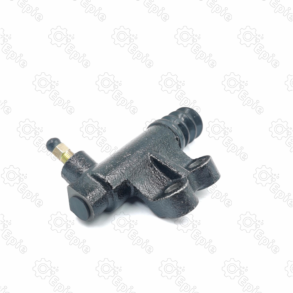 41700-4F000 Clutch slave cylinder for Hyundai