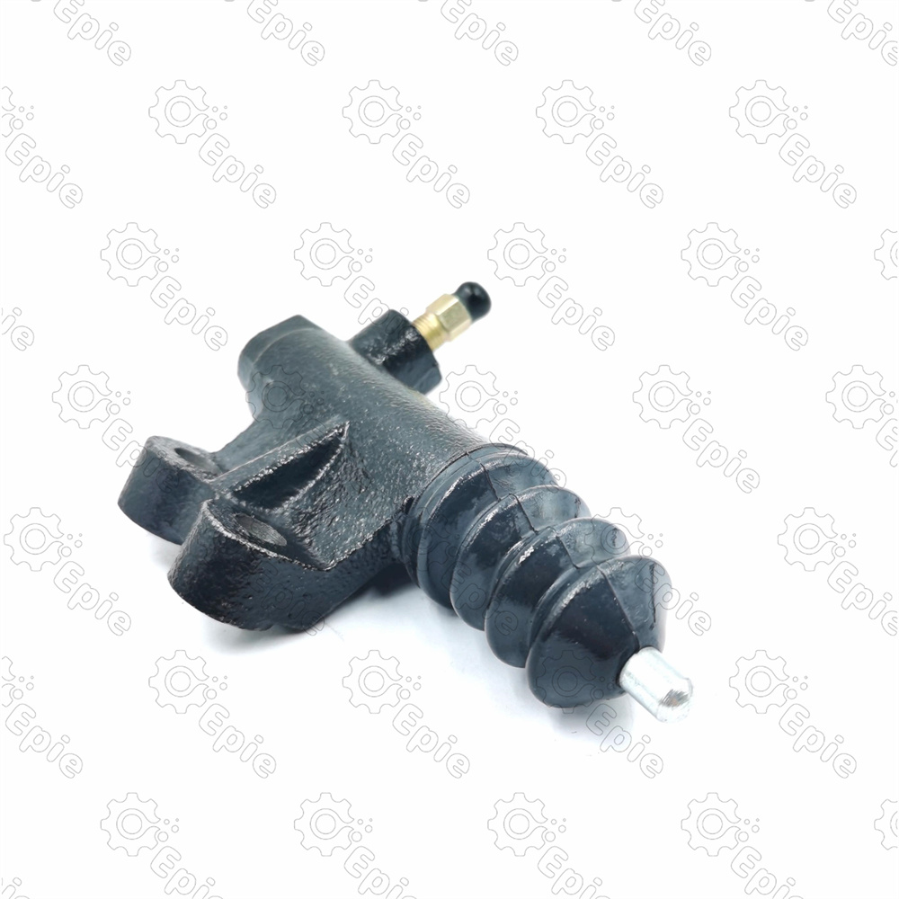 41700-4F000 Clutch slave cylinder for Hyundai