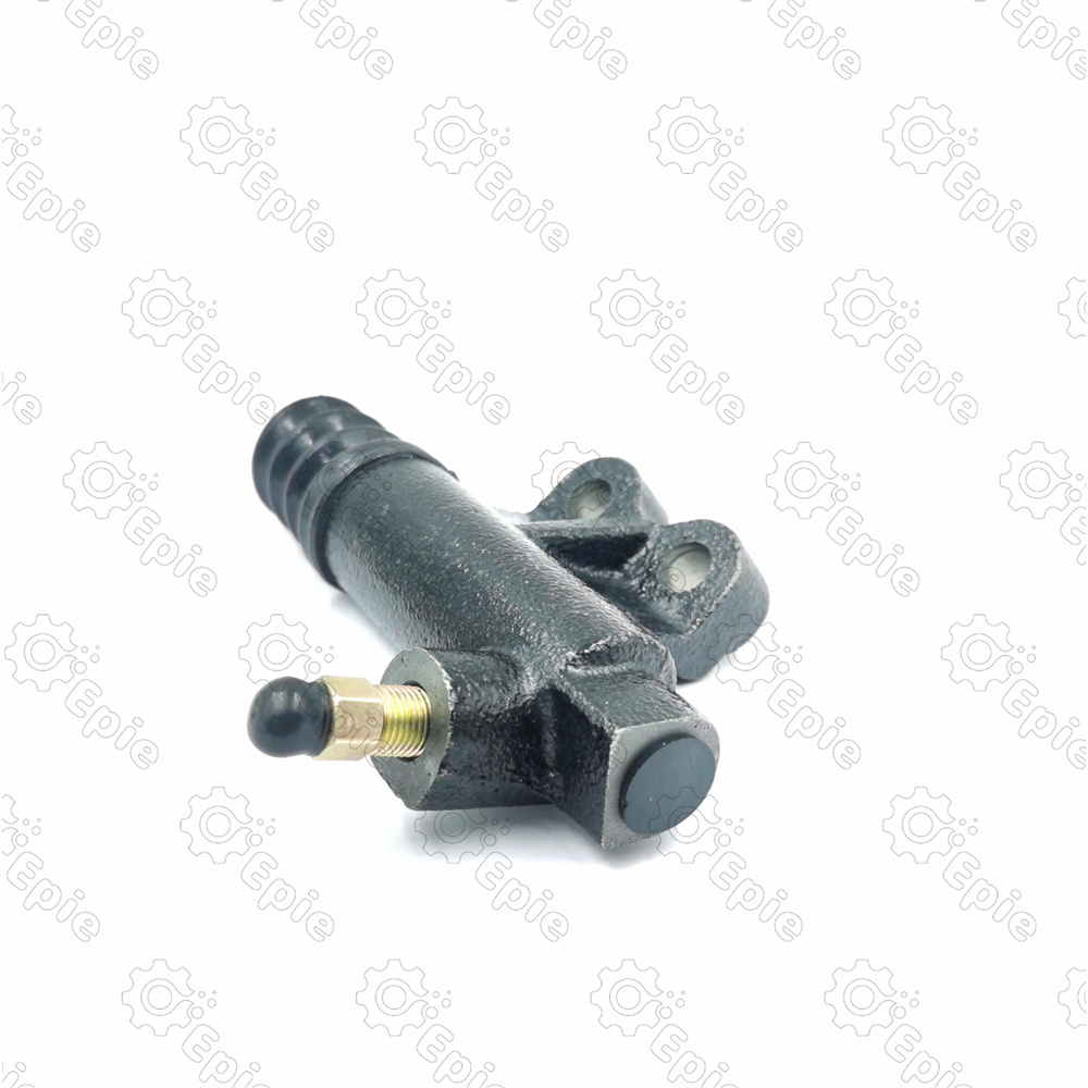 41700-4F000 Clutch slave cylinder for Hyundai
