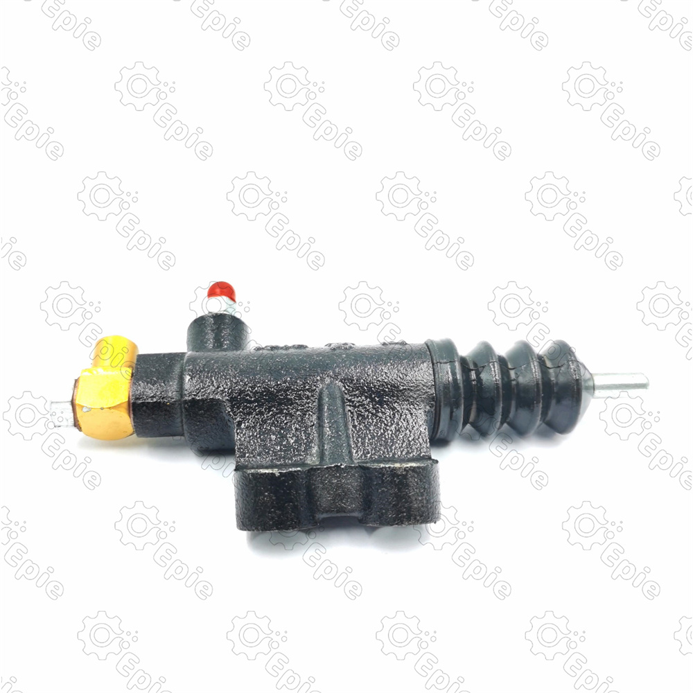 41700-43010 KAO0185 OEM products clutch slave cylinder for Hyundai