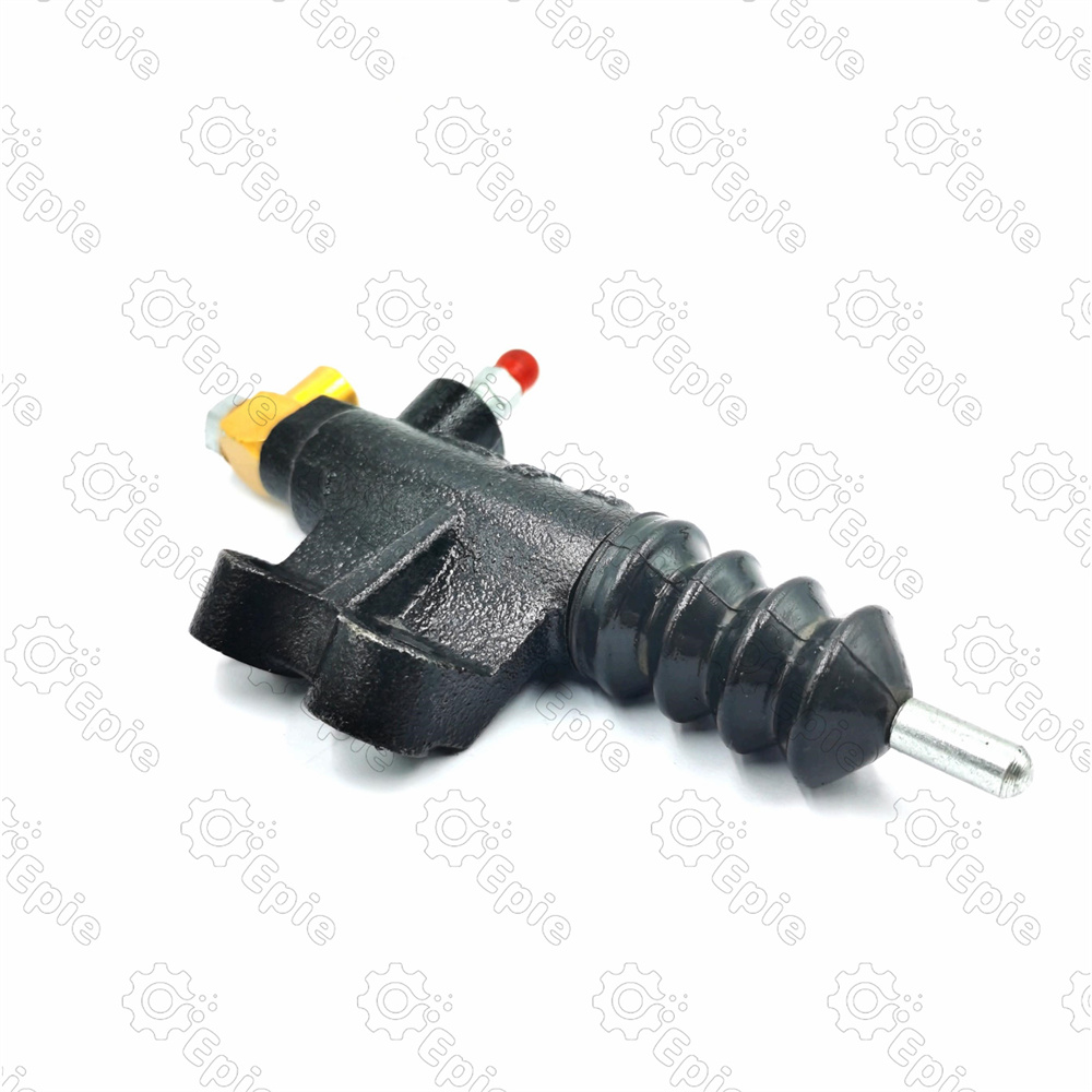 41700-43010 KAO0185 OEM products clutch slave cylinder for Hyundai