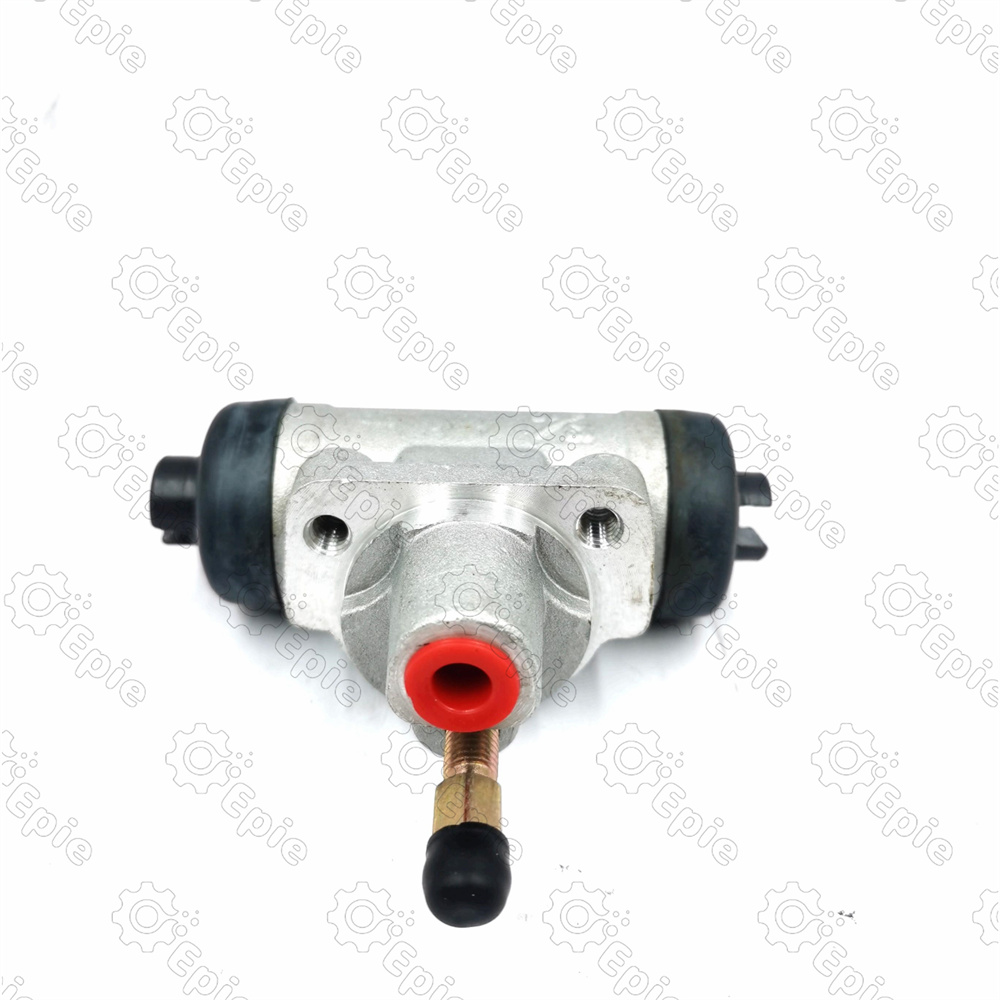 44100-05N10 High quality Brake wheel cylinder for Nissan