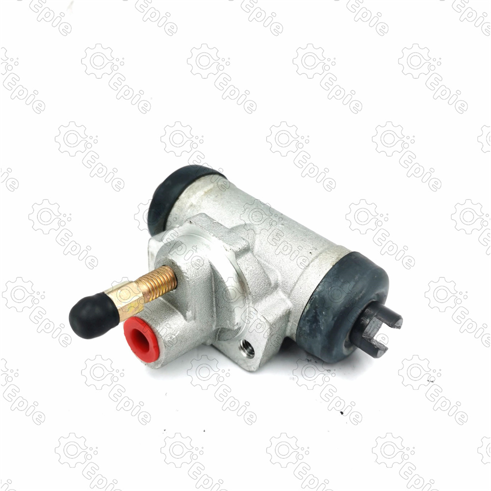 44100-05N10 High quality Brake wheel cylinder for Nissan