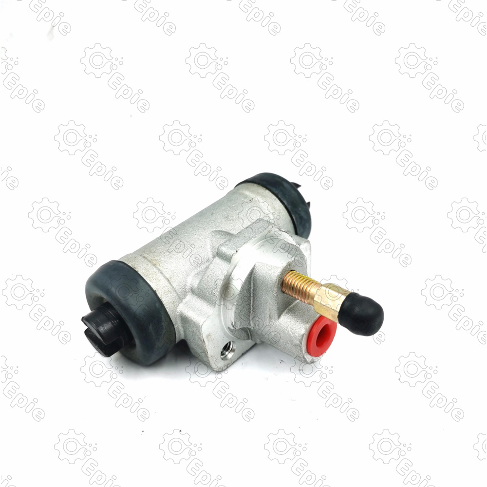44100-05N10 High quality Brake wheel cylinder for Nissan