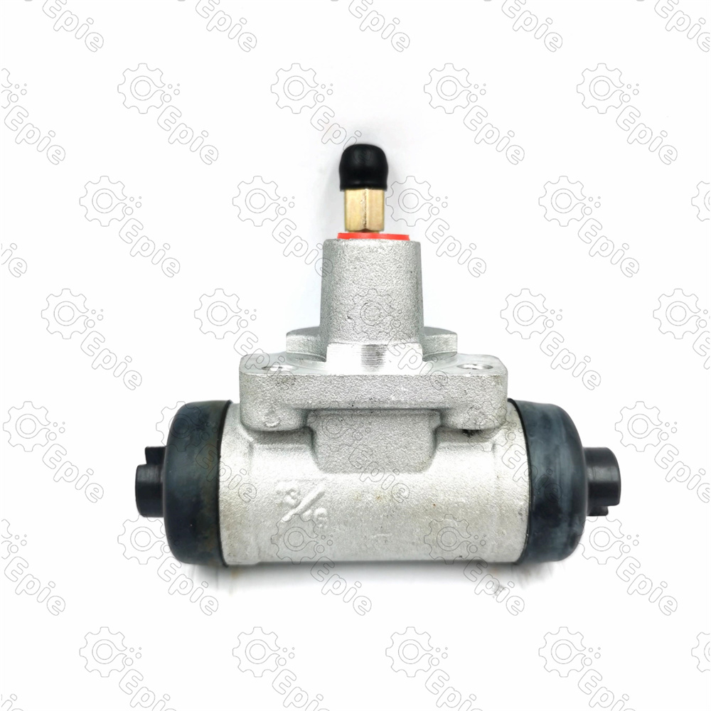 44100-05N10 High quality Brake wheel cylinder for Nissan