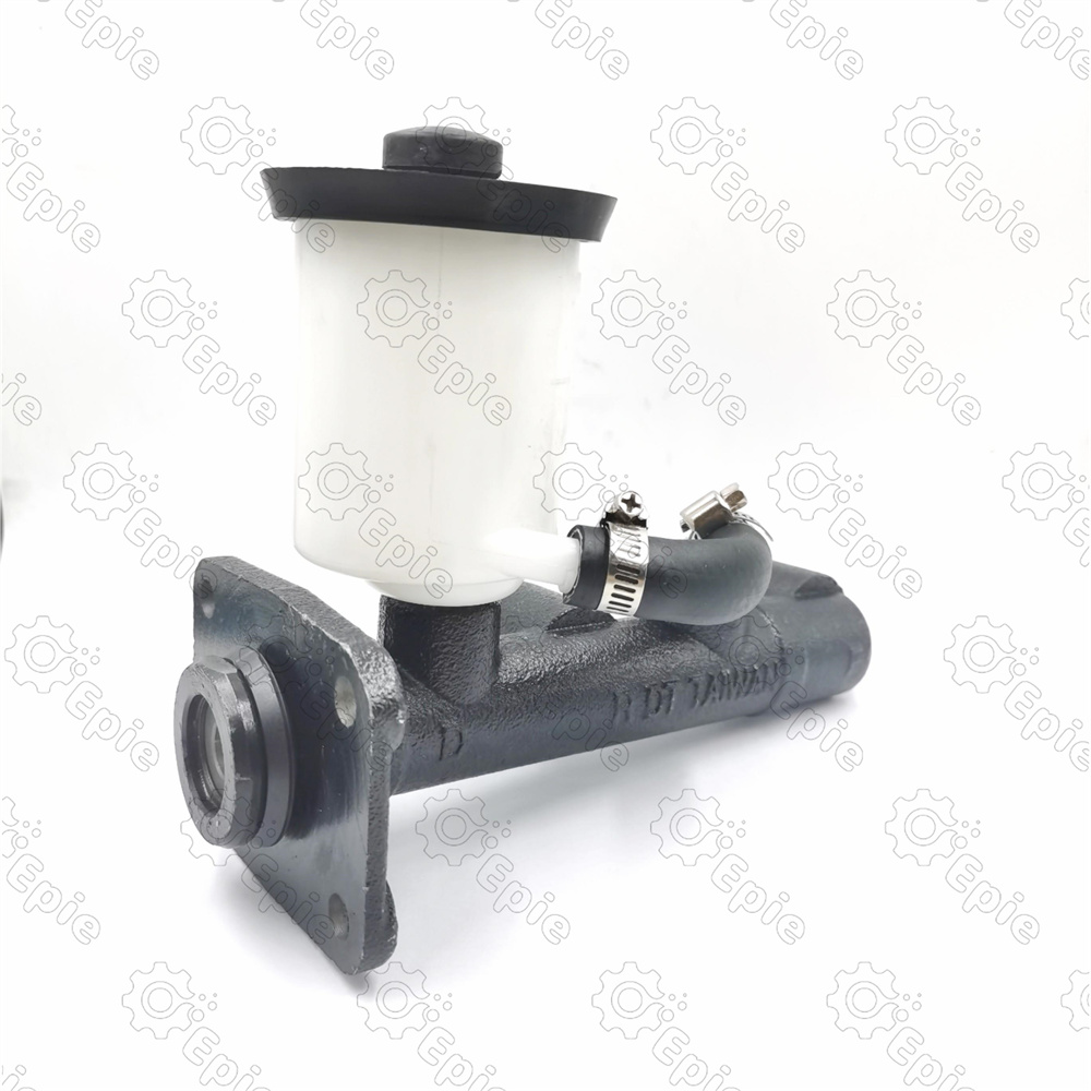 47201-35120 Genuine parts brake master cylinder for Toyota