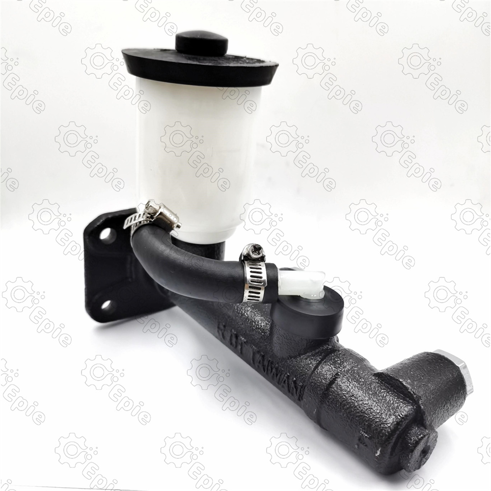 47201-35120 Genuine parts brake master cylinder for Toyota