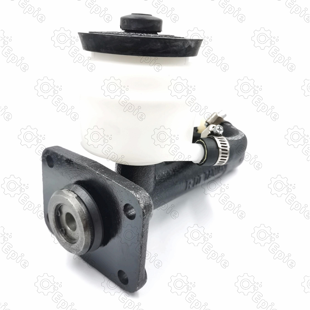 47201-60120 For Toyota brake master cylinder OEM 47201-60120