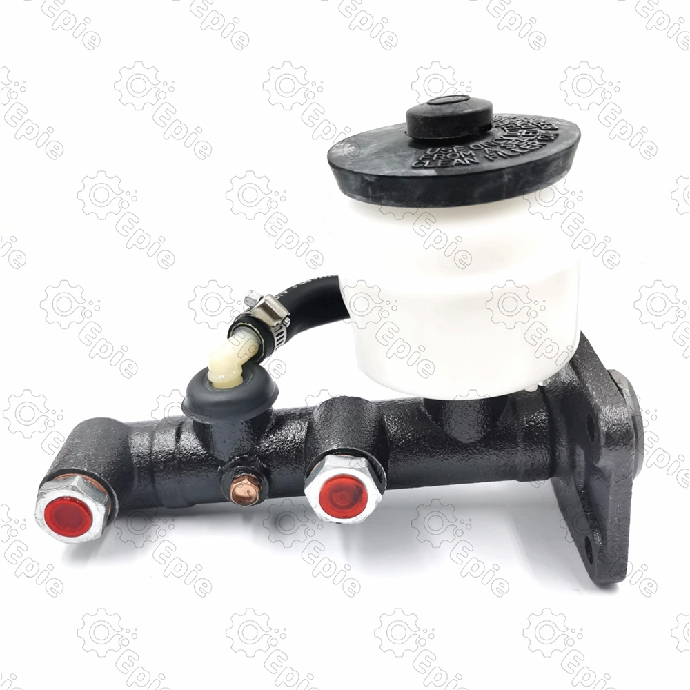47201-60120 For Toyota brake master cylinder OEM 47201-60120