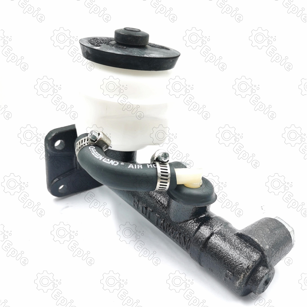 47201-60120 For Toyota brake master cylinder OEM 47201-60120
