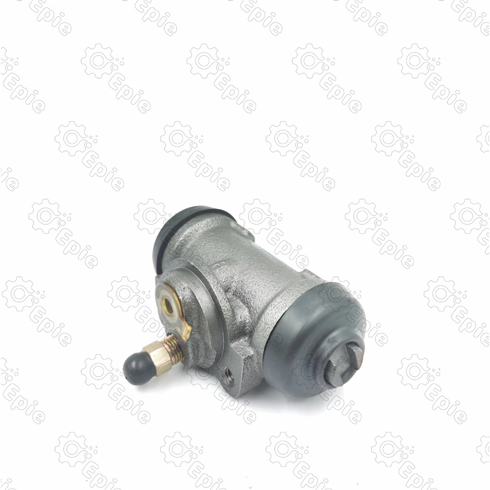 47550-26140 For Toyota brake wheel cylinder 