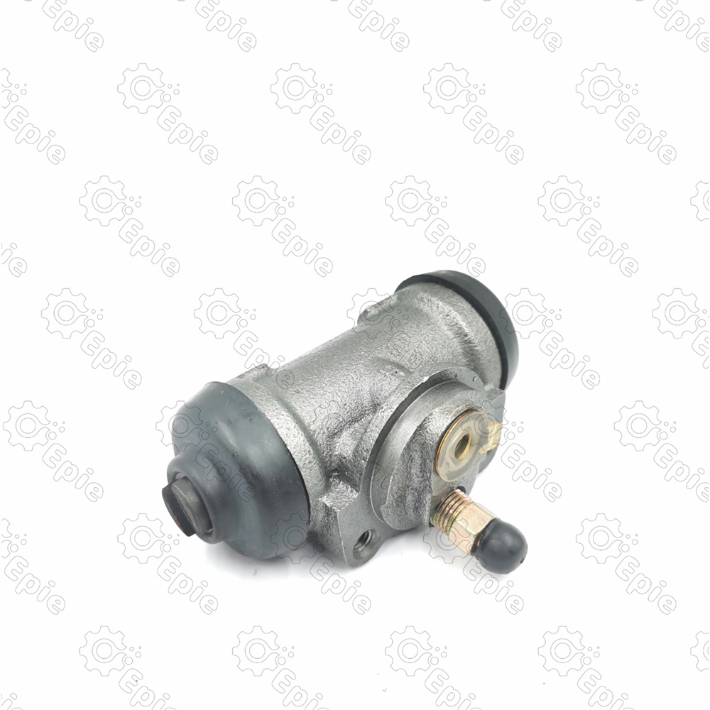 47550-26140 For Toyota brake wheel cylinder 