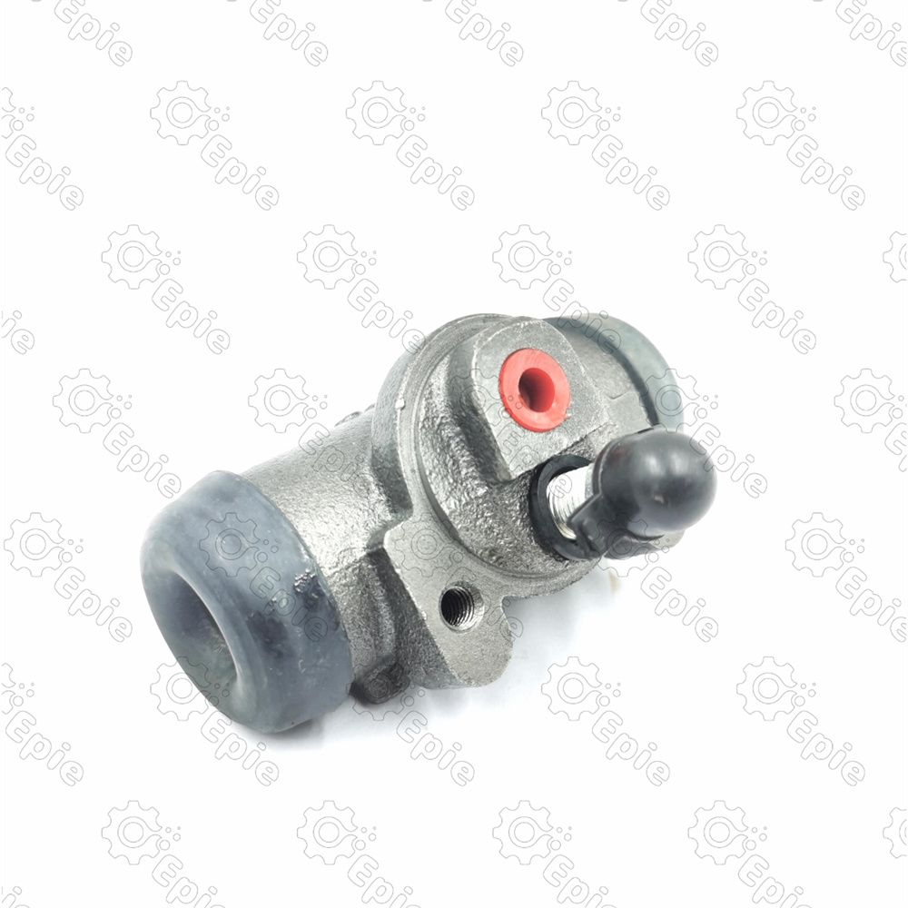 47550-30100 Brake wheel cylinder for Toyota