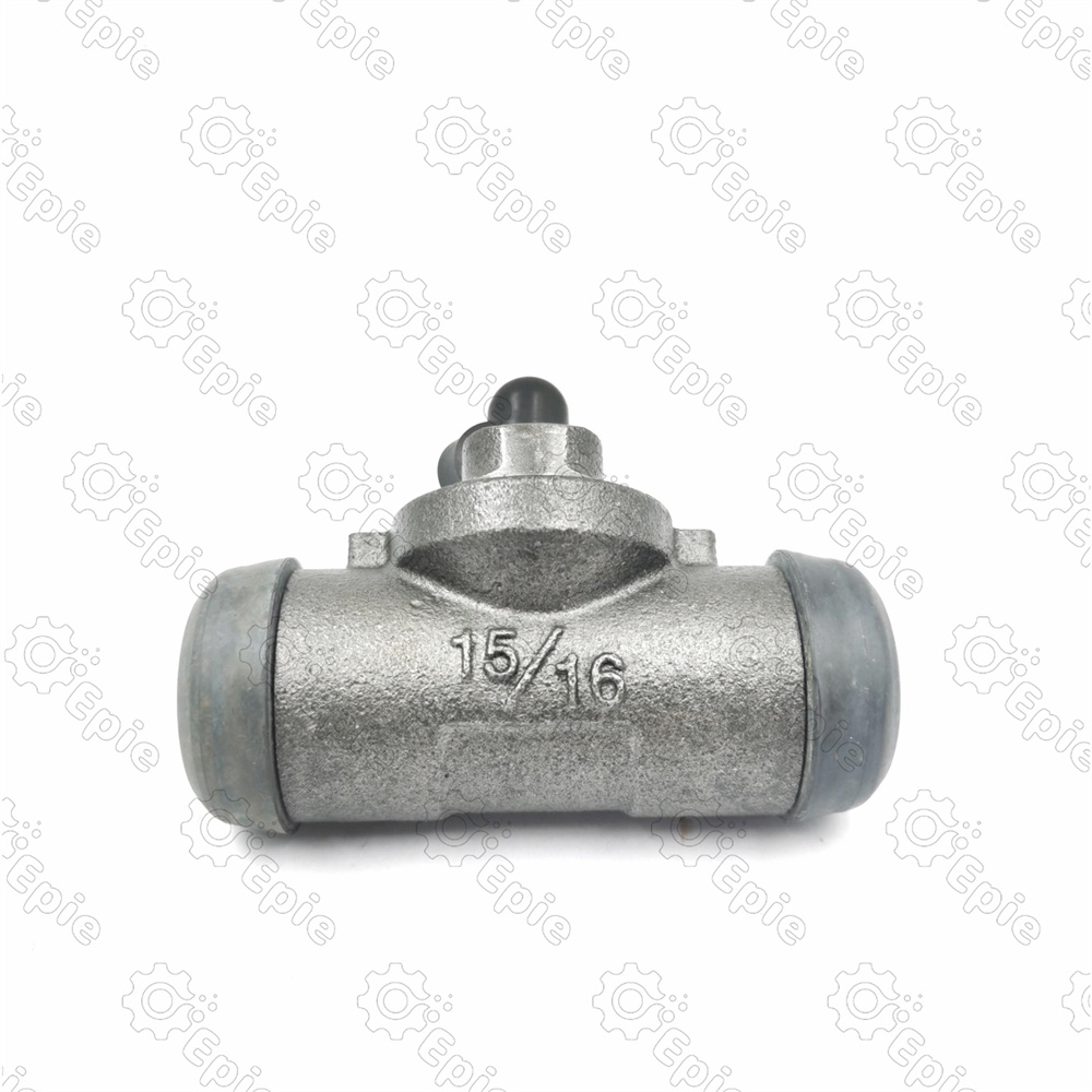 47550-30100 Brake wheel cylinder for Toyota
