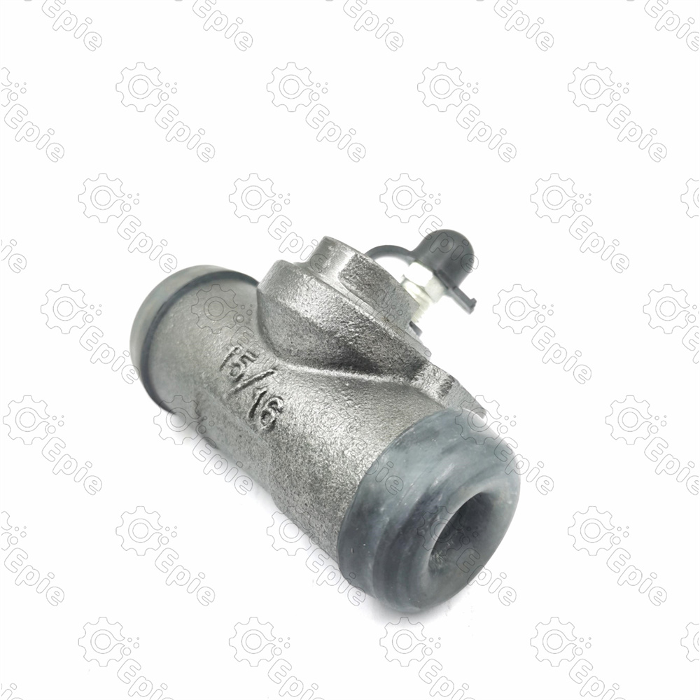 47550-30100 Brake wheel cylinder for Toyota