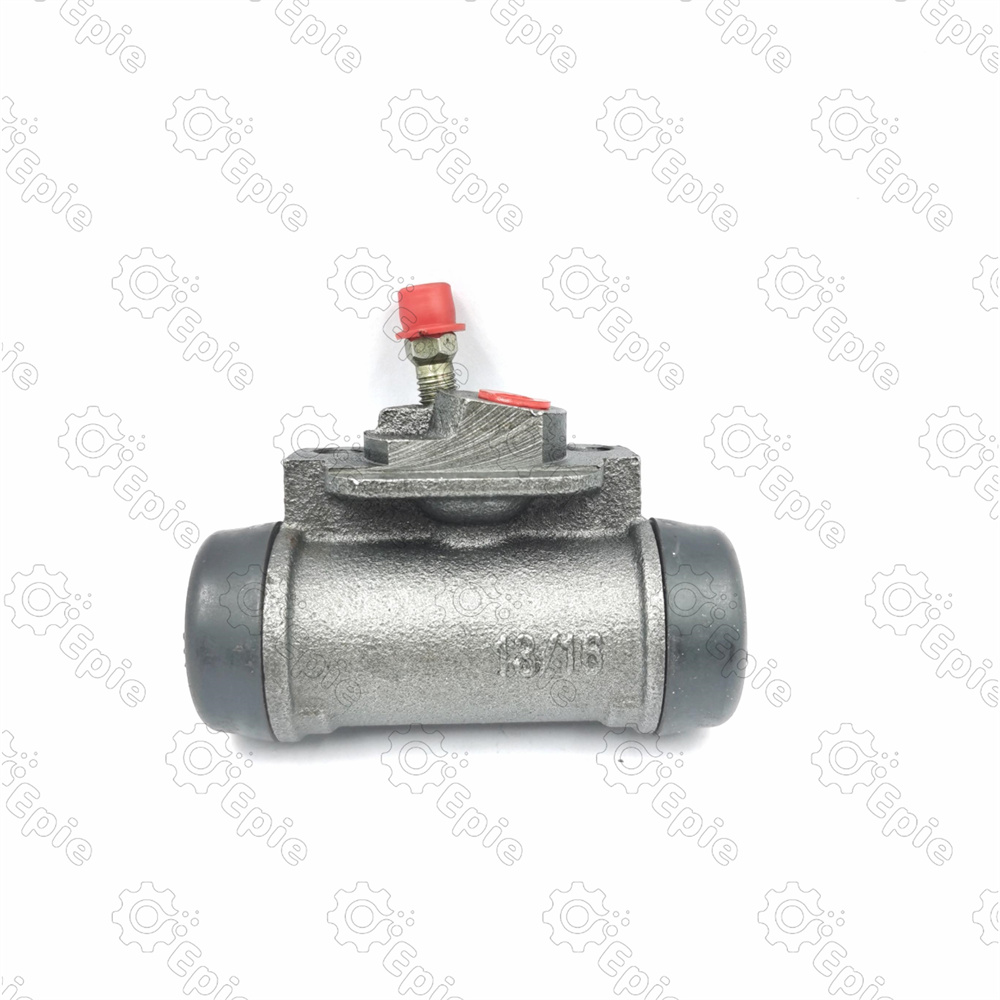 47550-44010 For Toyota Picnic brake wheel cylinder