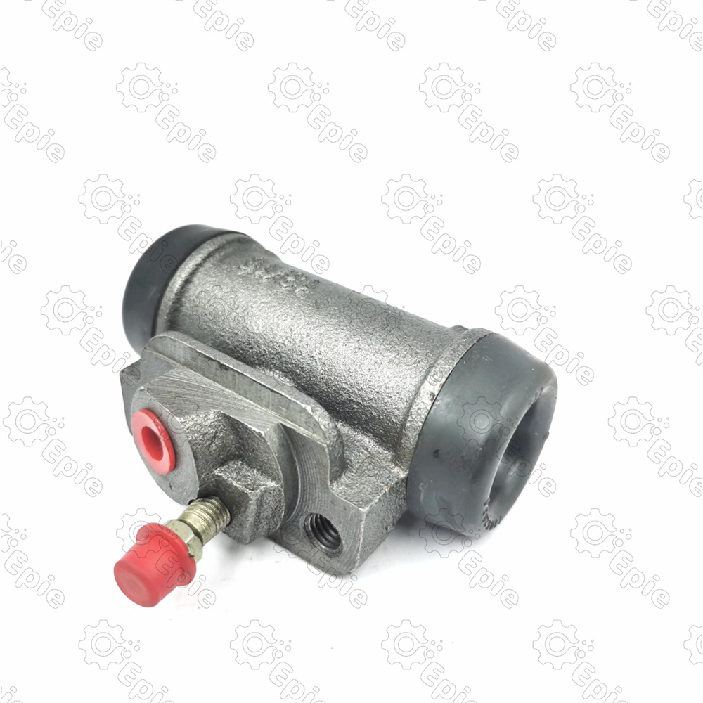 47550-44010 For Toyota Picnic brake wheel cylinder