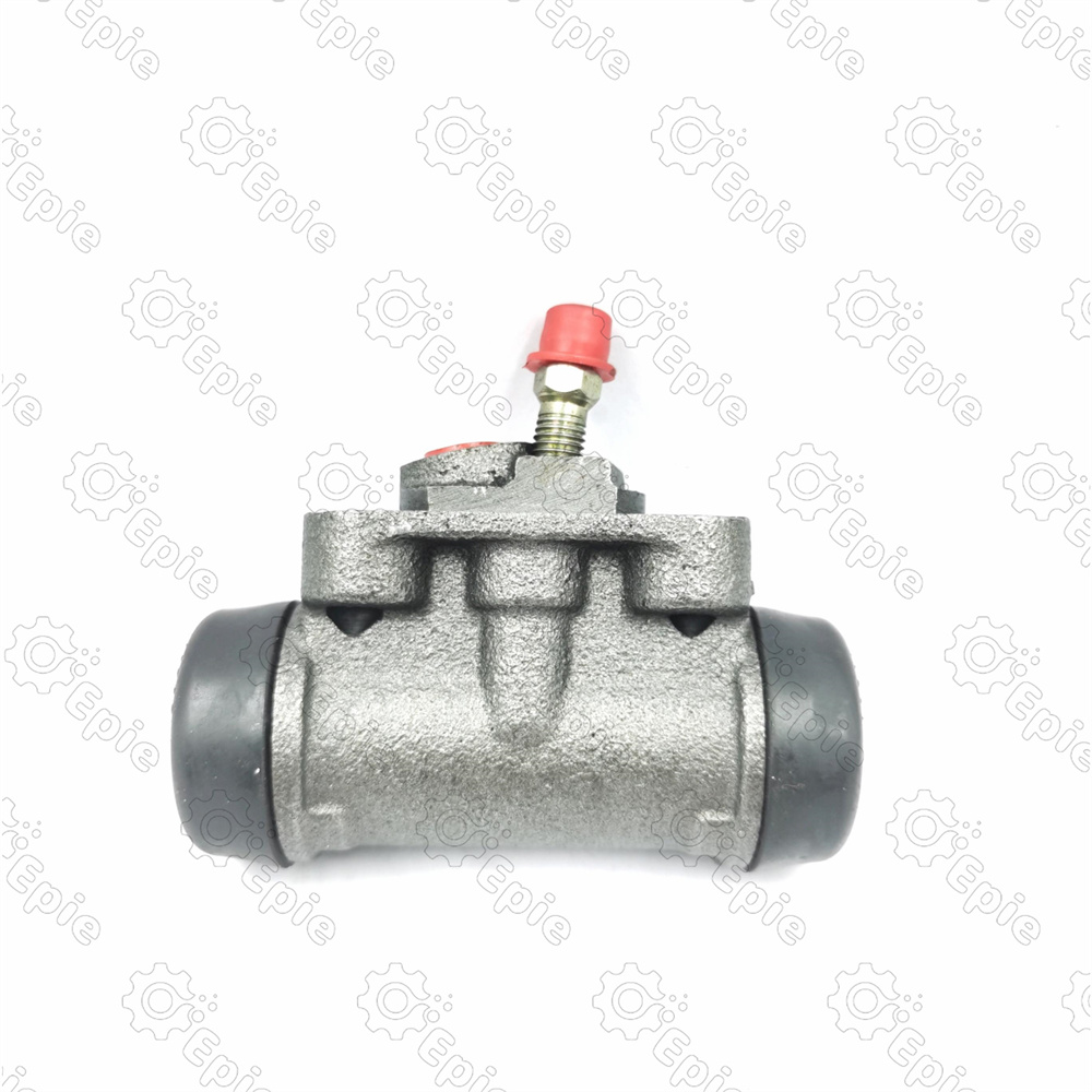 47550-44010 For Toyota Picnic brake wheel cylinder