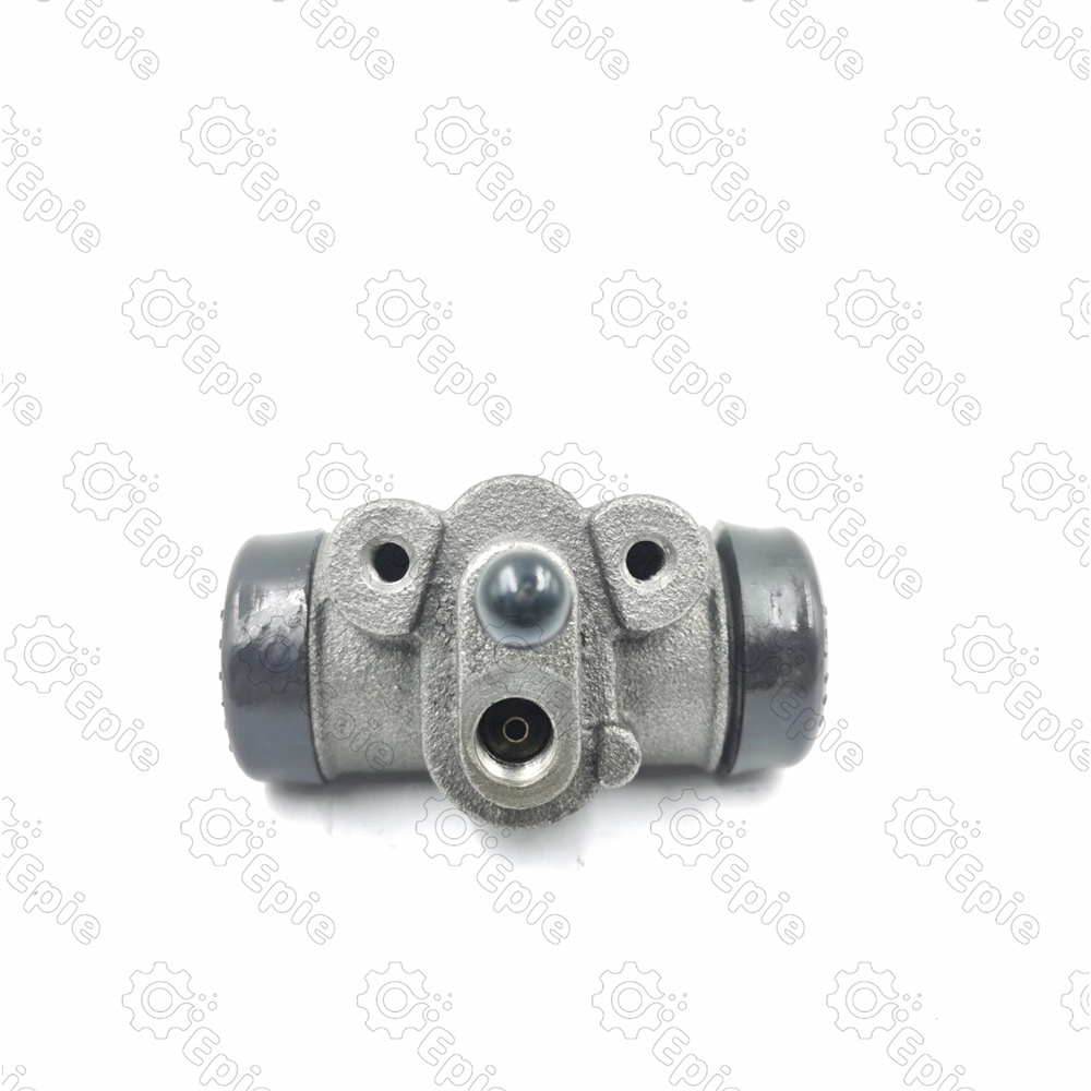 53402-65D00 Brake wheel cylinder for Suzuki