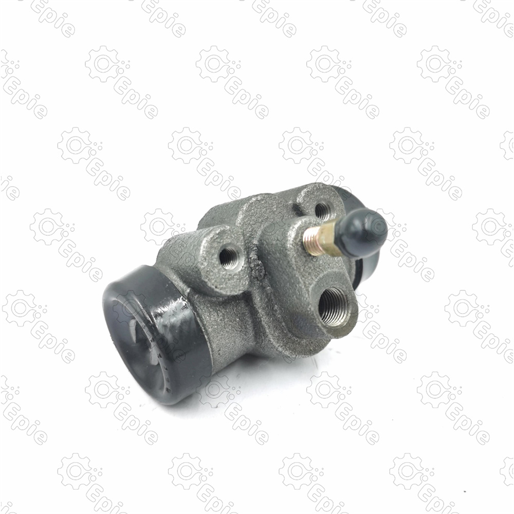 53402-65D00 Brake wheel cylinder for Suzuki