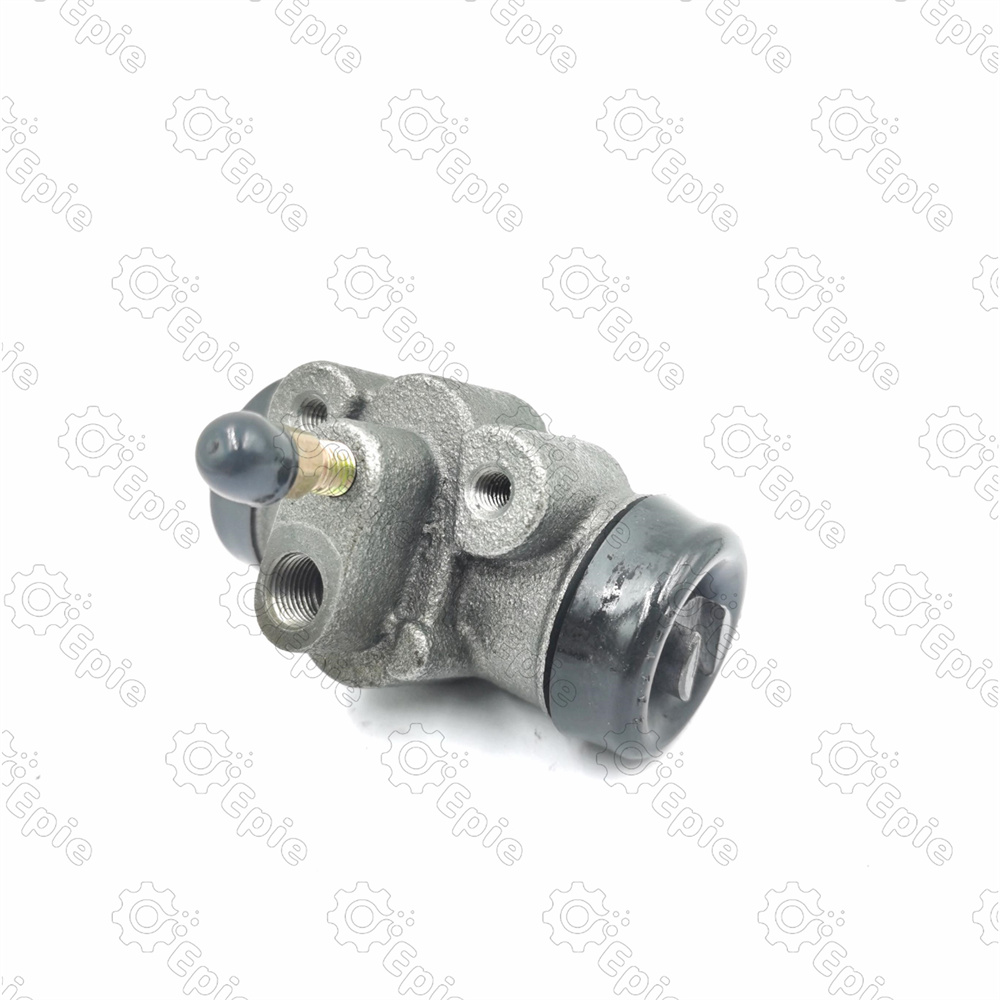 53402-65D00 Brake wheel cylinder for Suzuki