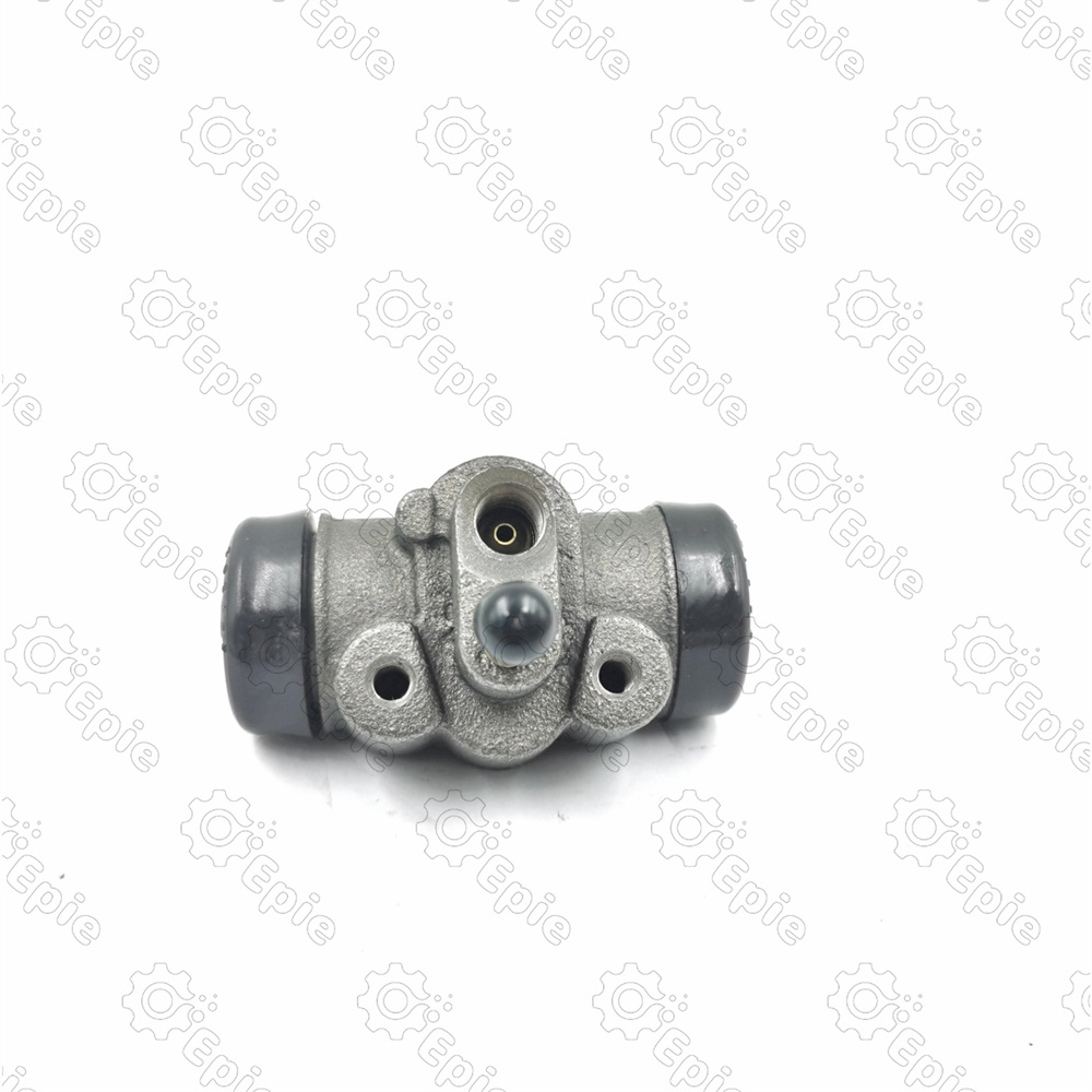 53402-65D00 Brake wheel cylinder for Suzuki