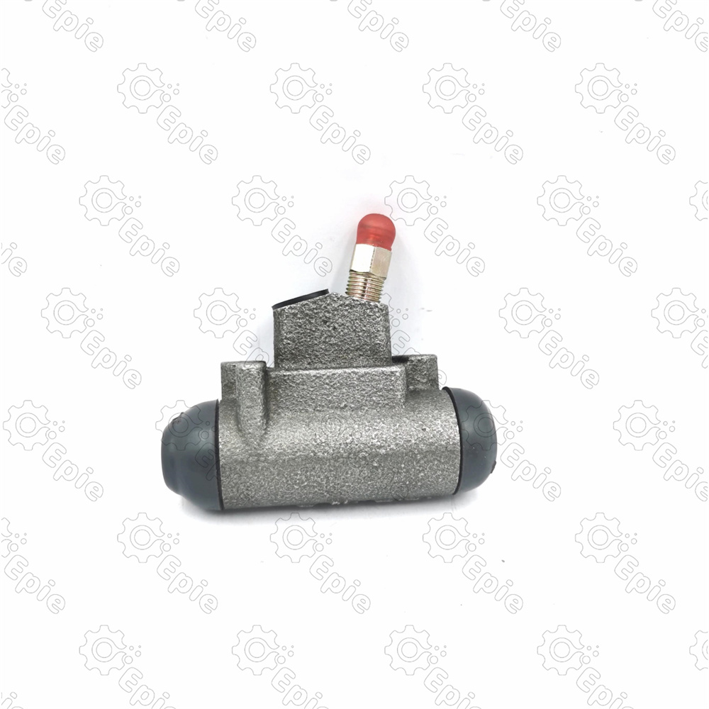58420-4F000 For Hyundai H100 brake wheel cylinder