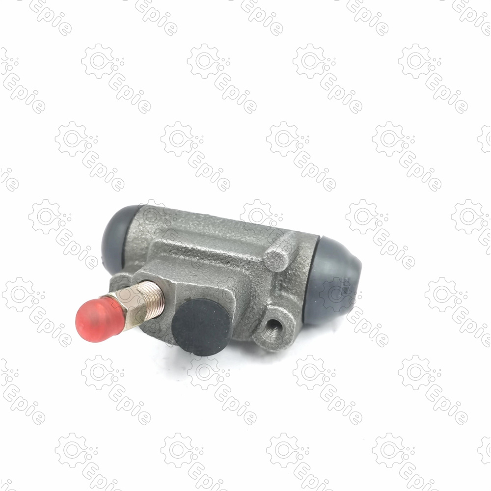 58420-4F000 For Hyundai H100 brake wheel cylinder