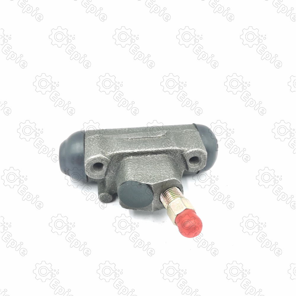 58420-4F000 For Hyundai H100 brake wheel cylinder