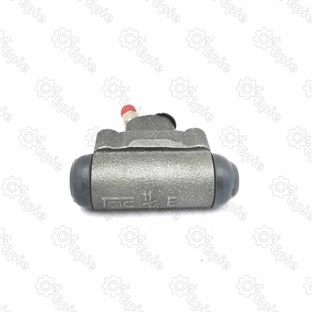 58420-4F000 For Hyundai H100 brake wheel cylinder