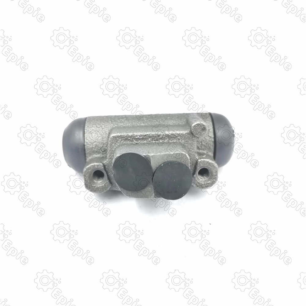 Epie auto parts 58320-4F000 brake wheel cylinder for Hyundai