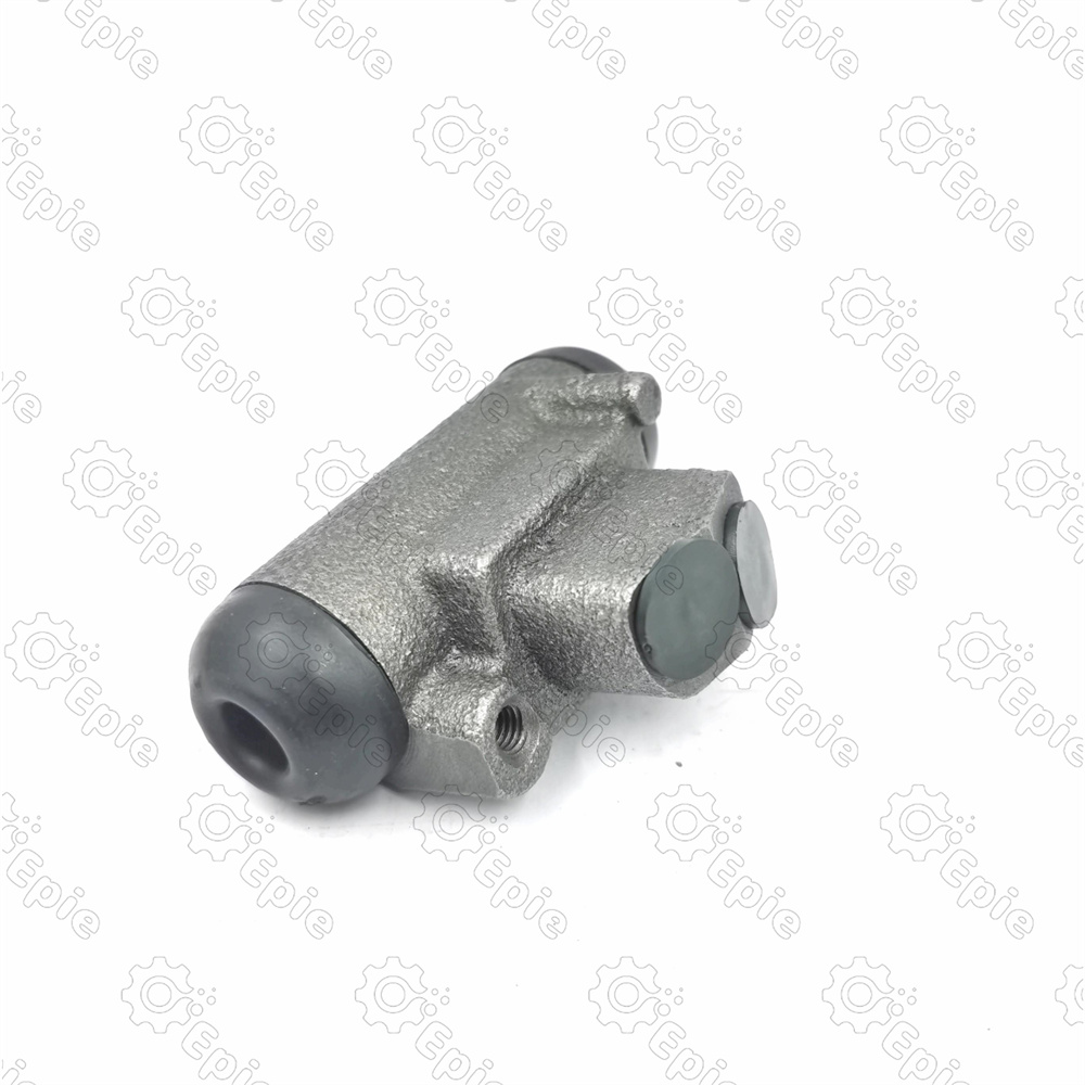 Epie auto parts 58320-4F000 brake wheel cylinder for Hyundai